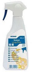 Xense Orange fresh, 500 ml
