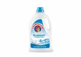 Tekutý prací prostředek 1 575 ml-Lavatrice Bicarbonato