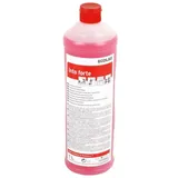 Into Forte 1 l