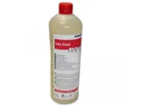 Into Fresh čistící, sanitární prostředek 1 l