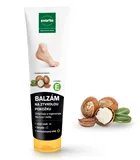 Balzám na ztvrdlou pokožku 100 ml