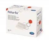 Peha-fix elastické fixační obinadlo, 10 x 4 m