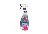 Odstraňovač skvrn 500 ml Millemacchie-Millemacchie Extra Power