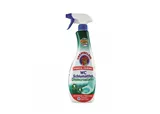 WC pěnový čistič 625 ml Chante Clair