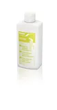 Silonda regenerační krém 500 ml