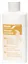 Silonda sensitive regenerační krém 500 ml