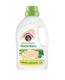 Tekuté mýdlo pro ruční praní Muchino Bianco 1,5l