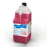 Diesin Maxx, 5 l
