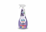 Univerzální čistič a odmašťovač Levandule 750ml