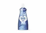 Avivážní prostředek svěží vůně original 1250ml