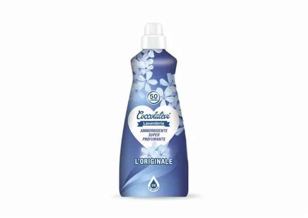 Avivážní prostředek svěží vůně original 1250ml