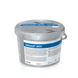 Sekusept Activ 1,5kg