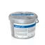 Sekusept Activ 1,5kg