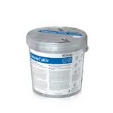 Sekusept Activ 6 kg