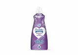 Avivážní prostředek Japonské Vistárie 1250ml