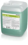 Incidin Plus 6 l