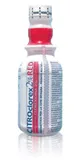 Citroclorex 2% RED s aplikátorem 120 ml