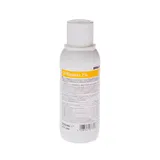Citroclorex 2% sprej 500 ml