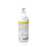 Citroclorex 2% spray 250 ml