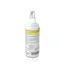 Citroclorex 2% spray 250 ml
