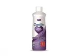 Parfém do prádla Coccolatevi + čistič 300 ml Japonské Vistárie
