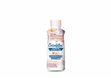 Parfém do prádla Coccolatevi + čistič 250 ml zahrada