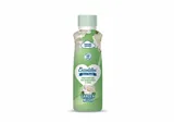 Parfém do prádla Coccolatevi + čistič 300 ml zahrada
