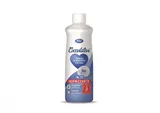 Parfém do prádla Coccolatevi s dezinfekční přísadou + čistič 300 ml Pudr-Talco