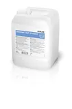 Skinman Soft Protect 5 l