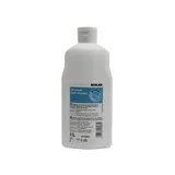 Skinman Soft Protect 1 l    
