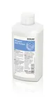 Skinman Soft Protect 500 ml