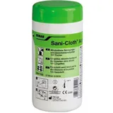 Sani-Cloth Active 225 ks, 245 x 300 mm  