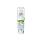 Citroclorex 2% MD sprej 0,1 l   