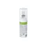 Citroclorex 2% MD sprej 0,1 l   