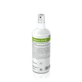 Citroclorex 2% MD spray 0,25l