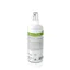 Citroclorex 2% MD spray 0,25l