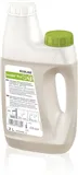 Incidin Pro 2 l
