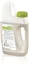 Incidin Pro 2 l
