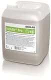 Incidin Pro 6 l