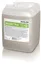 Incidin Pro 6 l