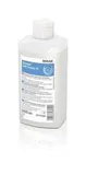 Skinman Soft Protect FF 500 ml   