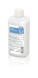 Skinman Soft Protect FF 500 ml   