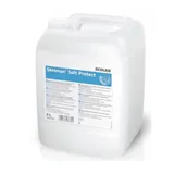 Skinman Soft Protect FF 5 l     