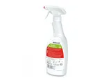 Incidin Oxyfoam S 750 ml (dezinfekce povrchů pěnou)