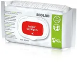 Incidin Oxywipe S dezinfekční ubrousky