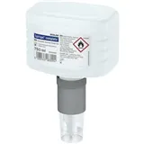 Spirigel Complete Nexa 750 ml 