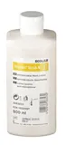 Skinsan Scrub N 500 ml