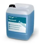 Manisoft mycí emulze 6l