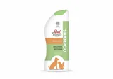 Šampon pro psy a kočky na krátkou srst 300 ml