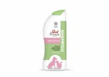 Šampon pro psy a kočky jemný 300 ml